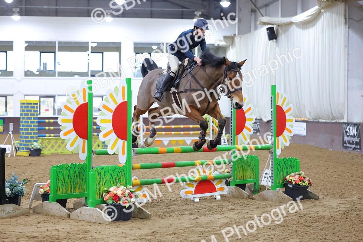 SBM_005243 - Class 13 - Senior Discovery - 1.00m