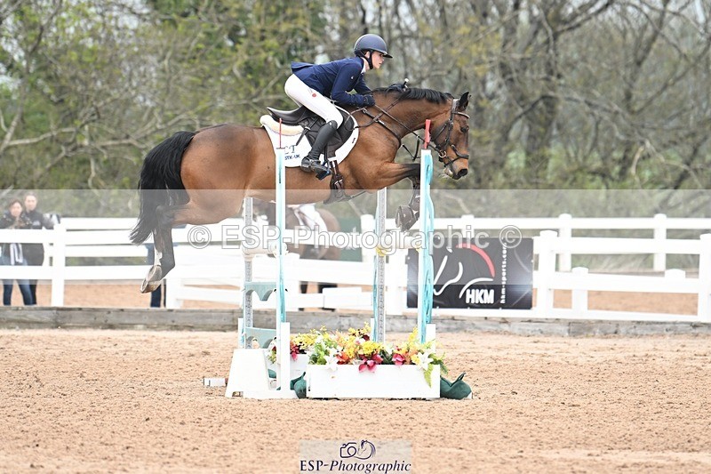 250424-150938-05844 - Cls 45 Ponies - Major Tour