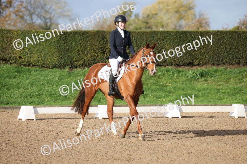 20251101-0087 - Class 1 - Intro 1