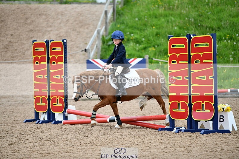 240518A-092609-00050 - Cls 1, 30cm - 40cm