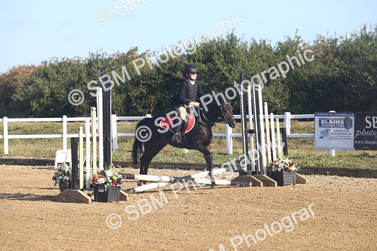 SBM_004656 - Class 2 - 40cm Champs