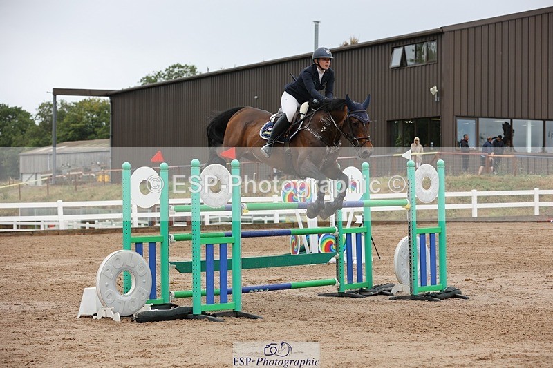 250717-153606-06558 - Cls 1, 3 Star Small Tour 14.30 to End