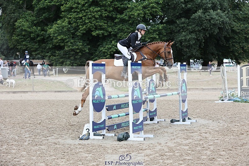 250803A-100707-09742 - L-507-Rachel.Brown-ALLERCOMBE.EXTRA