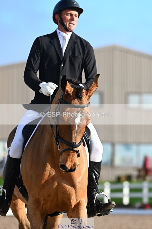 240218A-091323-05270 - 249-Joe.Roome-Acqua.Marina.Della.Caccia