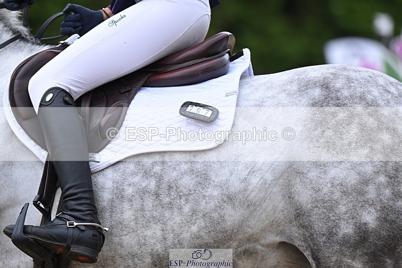 240526-142545-24584 - 287-HEY_DIXIE-Sammy_Harfield