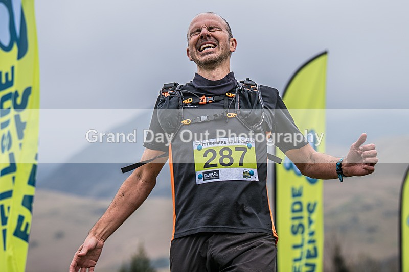 Buttermere-1085 - Fellside Events Buttermere Trail Race Sunday 22nd March 2026
