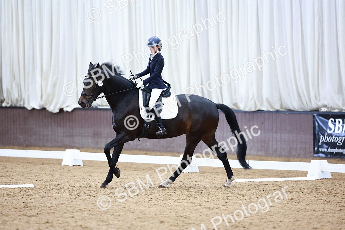 0B8A8051 - Class 5 - Novice 2