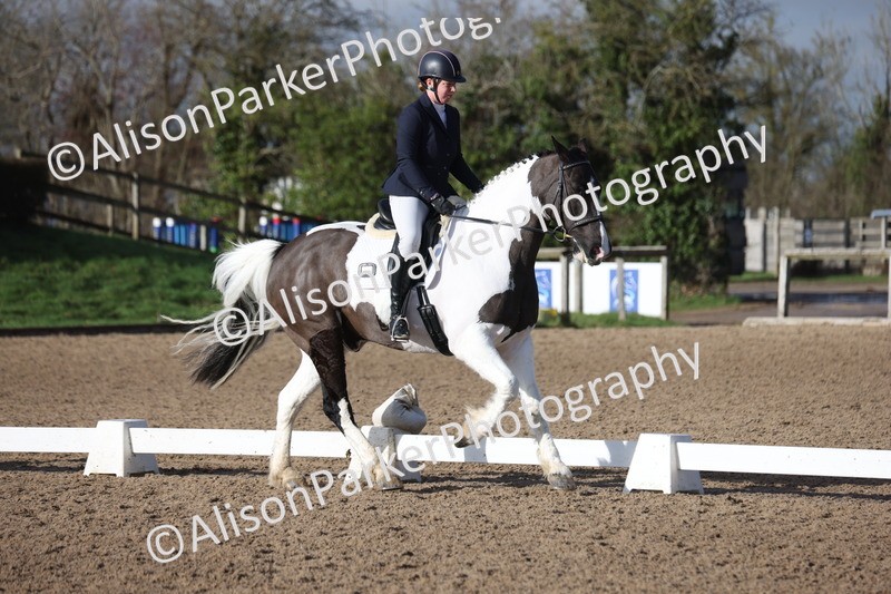 20260128-0508 - Class 4 - Novice 5