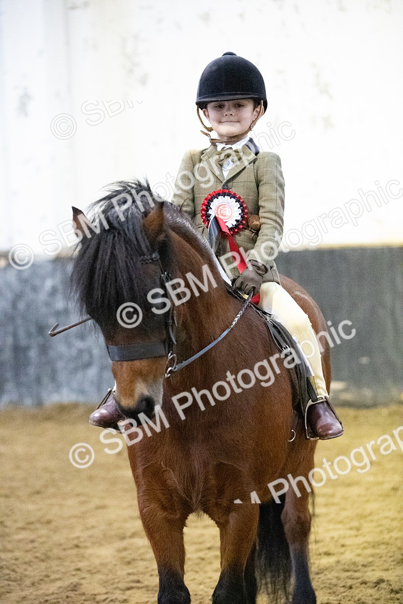 SBM_008847 - Class 23-26 - Novice-Open M&M LR-FR