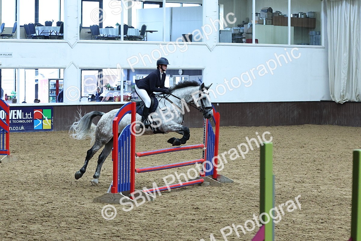 SBM_007802 - Class 11 - 90cm Open