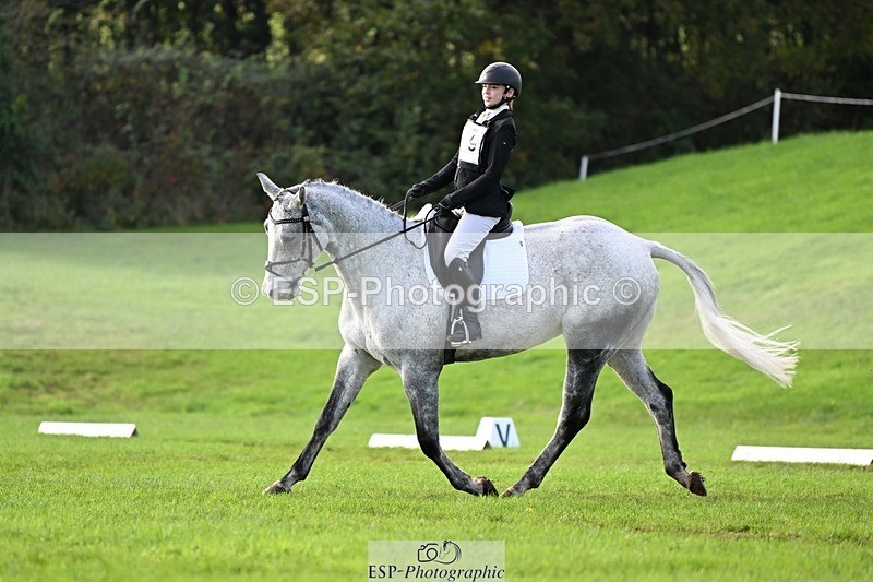 241025-113932-07185 - 549-Hannah.Wells-DEARDS.SIR.KNIGHT