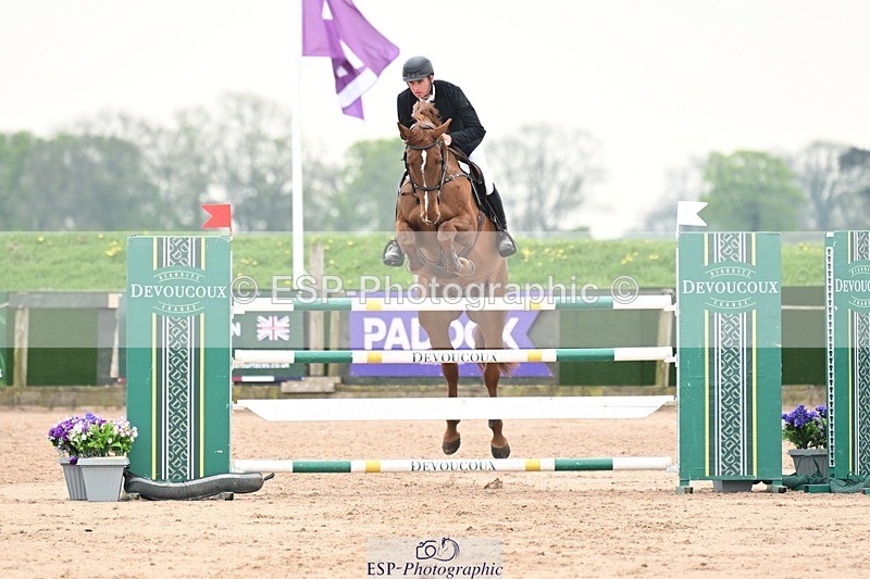 250426-150435-13875 - Cls 11 - 2 Star Big Tour