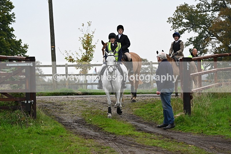 WJ6_5946 - The Meet