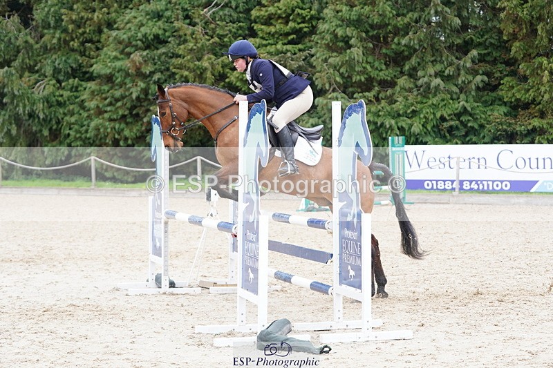 250420A-130634-00833 - Cls 04 90cm