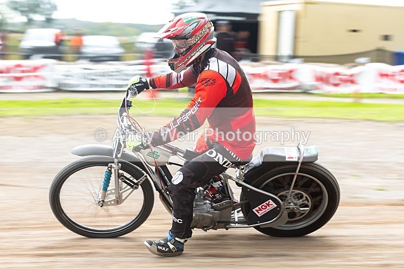 20250913-5D3K8A1743 - Ride & Skid It. Speedway Experience Day 13th Sept 2025