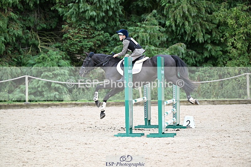 250726A-115542-01244 - Cls 03 PC80cm coursewalk to end
