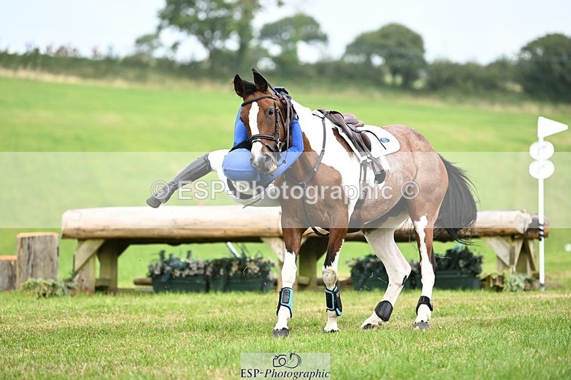 240831A-114216-01934 - 084-Sienna.Bragg-JANNIMESA.JEWEL