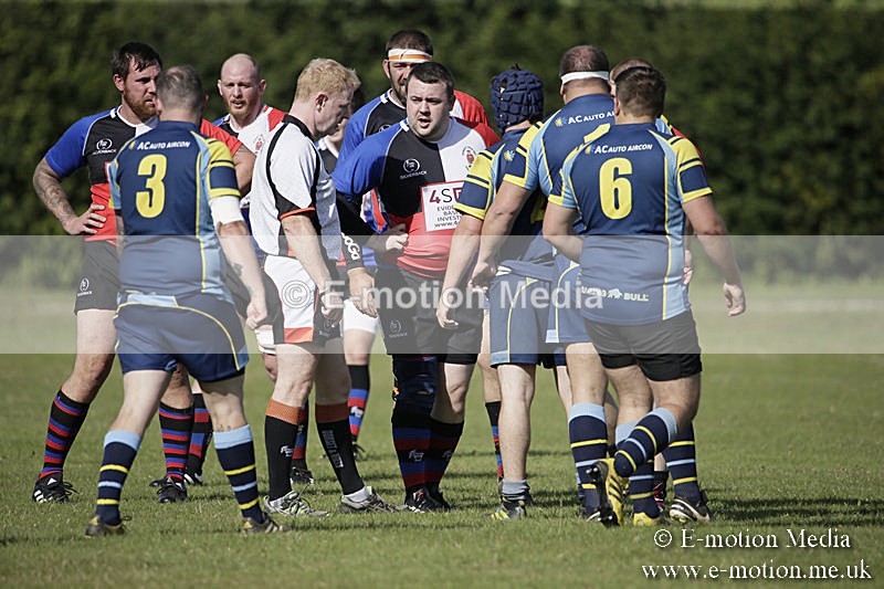 RU140919-0009 - Pewsey Vale RFC v Trowbridge III RFC 14/09/19