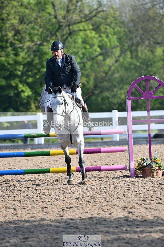 240512A-080929-16777 - Cls 39 British Novice and 90cm Open