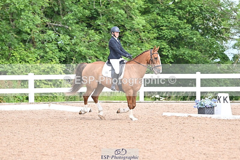 240623A-094618-16314 - Cls 45 BD Prelim 19