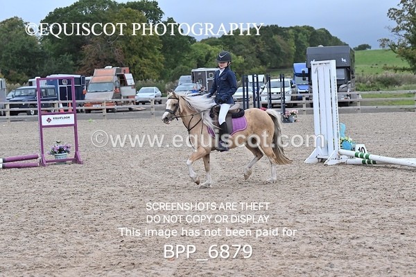 BPP_6879 - CLASS 1 20CM FINAL