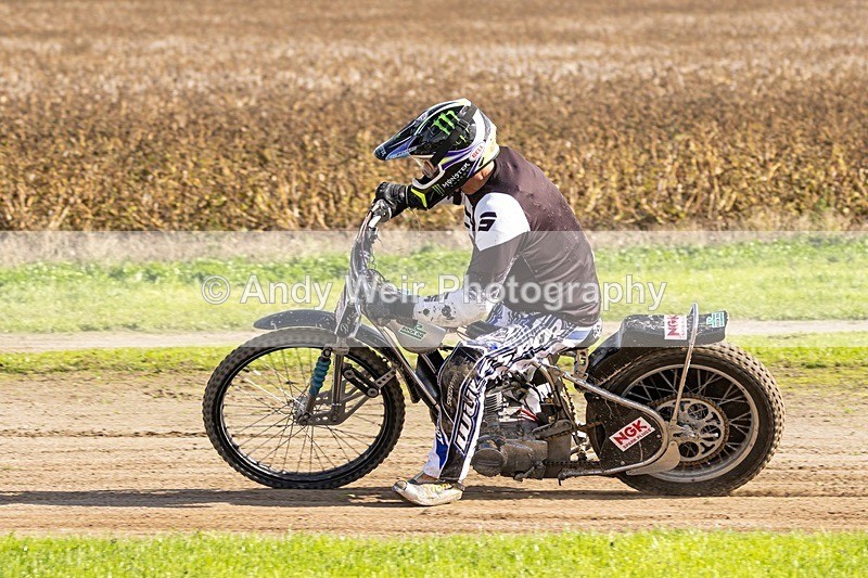 20260919-R7-9B3A1335 - Ride & Skid It. Speedway Experience Day 19th Sept 2026