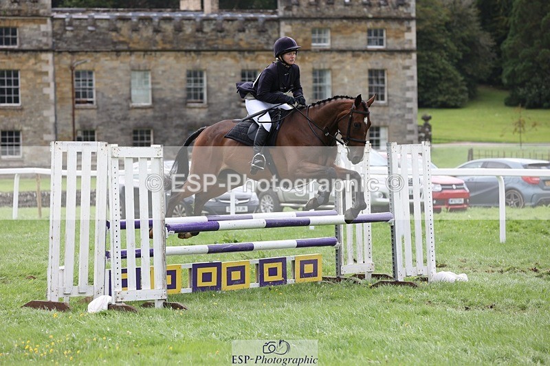 230805-135533-03391 - SJ 13 to End