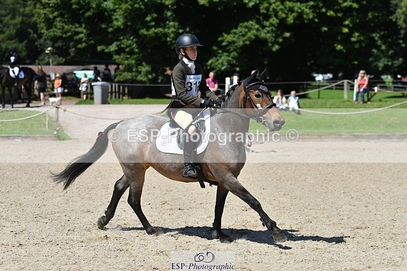 240728-114144-03727 - PC80, Round 2