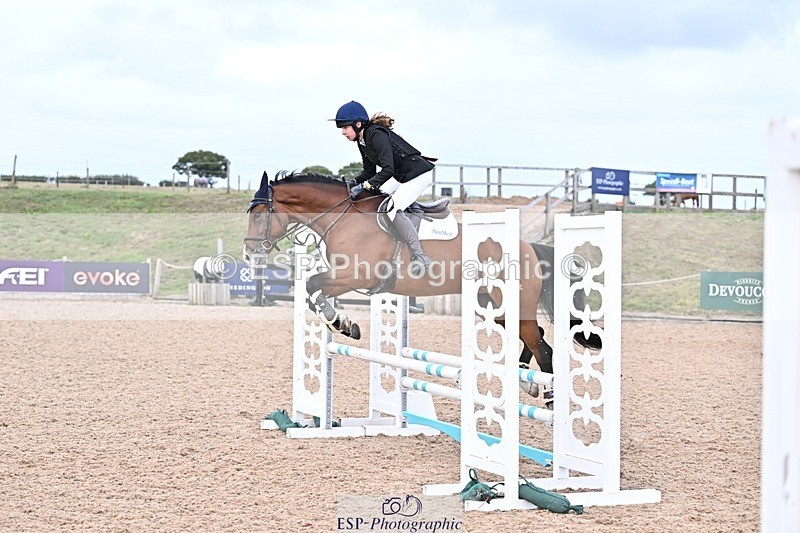 250826-185803-01326 - 90cm