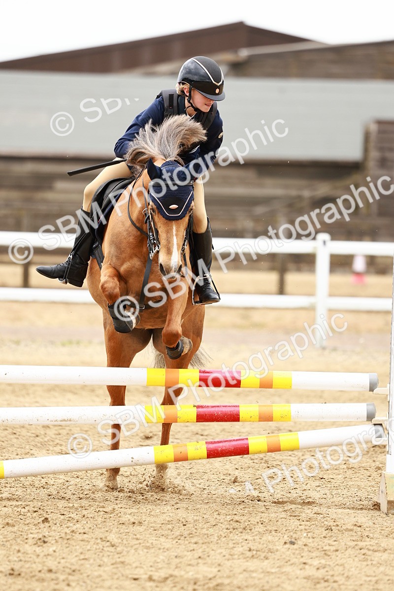 SBM_008485 - Class 4 - 70cm