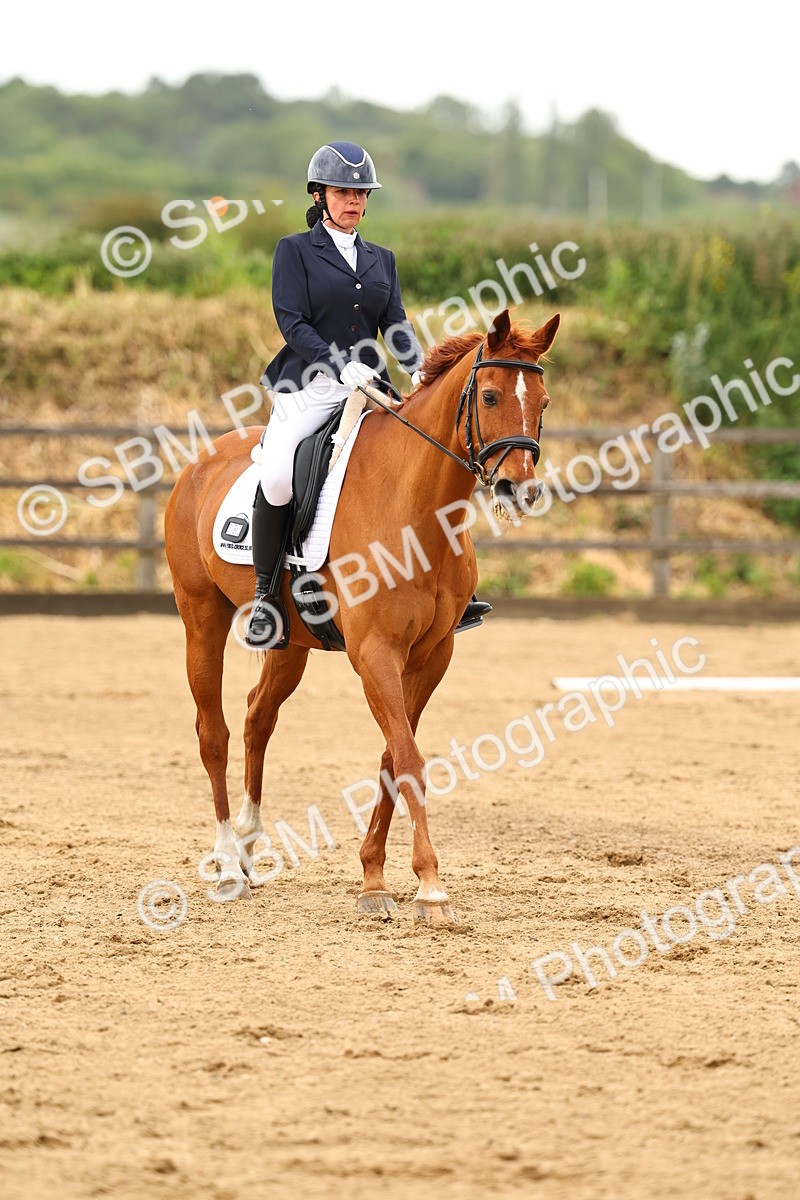 SBM_000963 - Class 1 - Intro 1