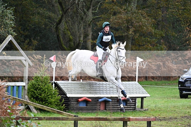 WJ7_4414 - 100cm Cam 2 Water Time 15:09 to 15:20