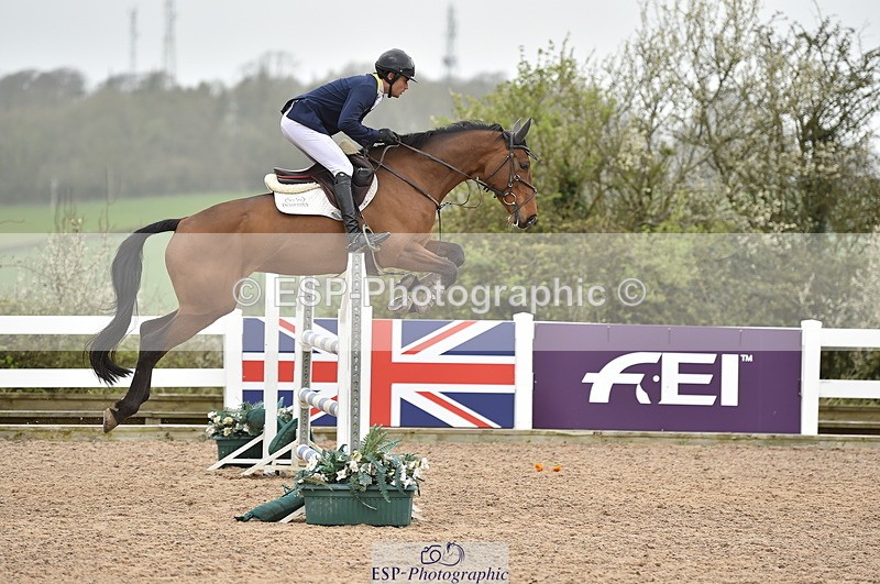 240405A-125050-01554 - Cls 10 Discovery and 1m Open