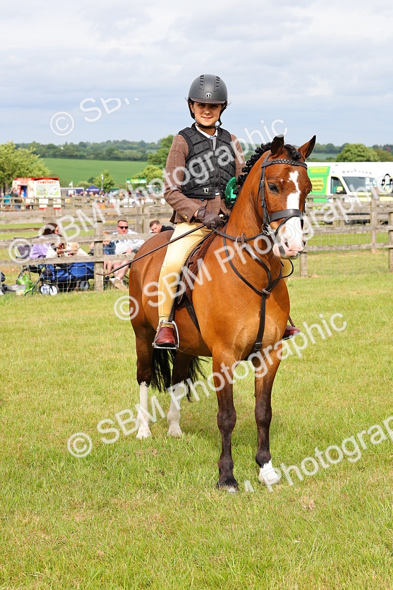 SBM_09671 - Class 44-45 - LIHS BSPS Open Nursery and Cradle Stakes