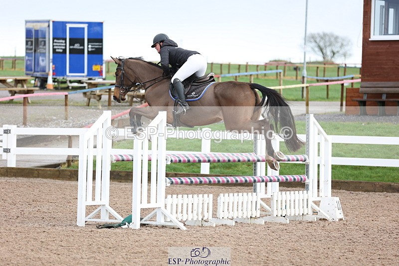 240223A-100236-00419 - Cls 3 Discovery and 1m Open