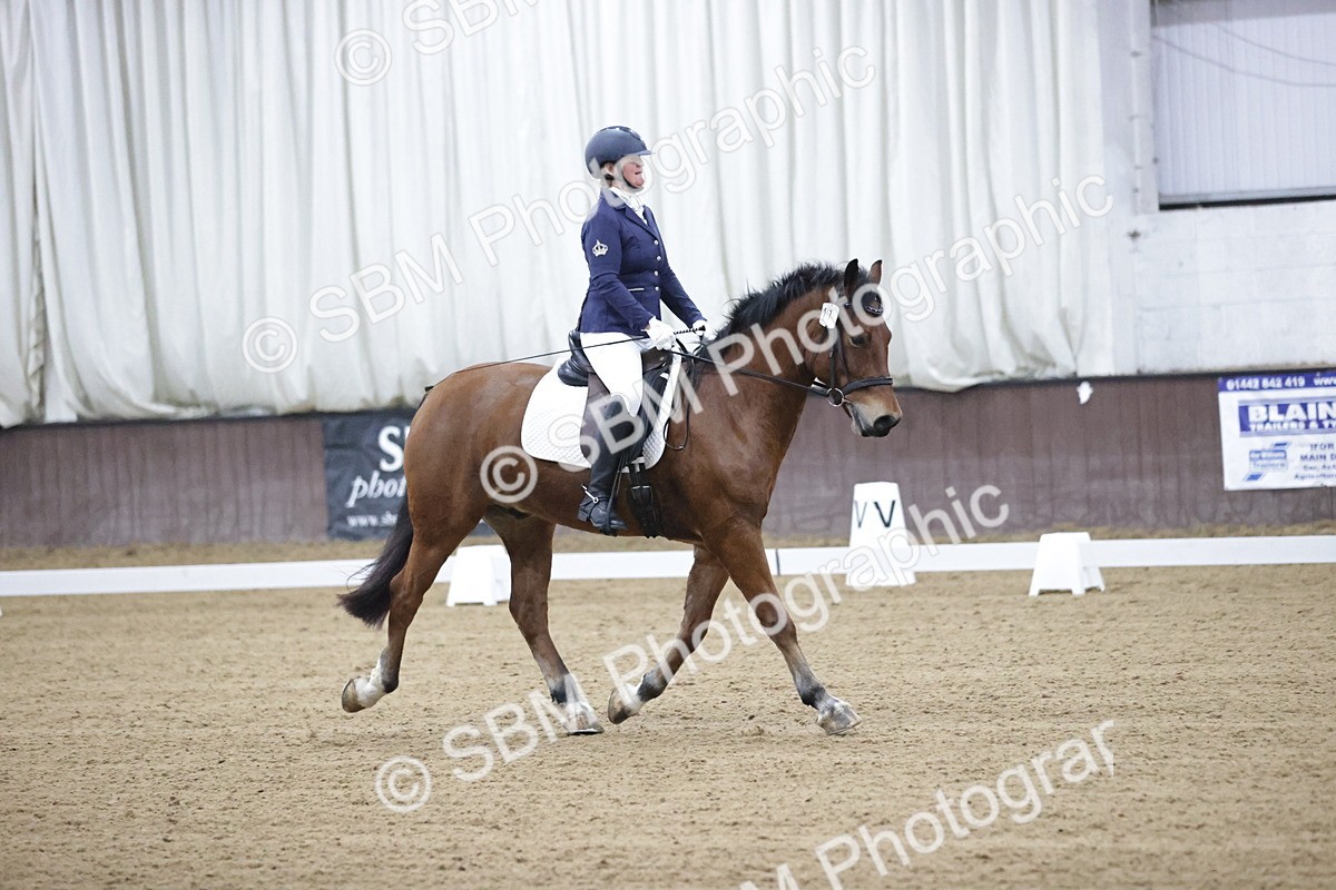 SBM_005686 - Class 1 - Prelim 4