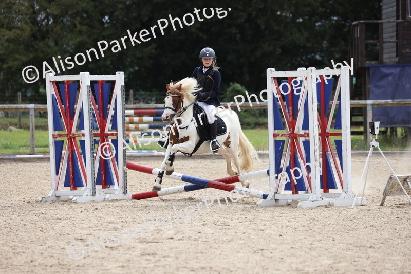 20250727-0063 - Class 2 - 50cm