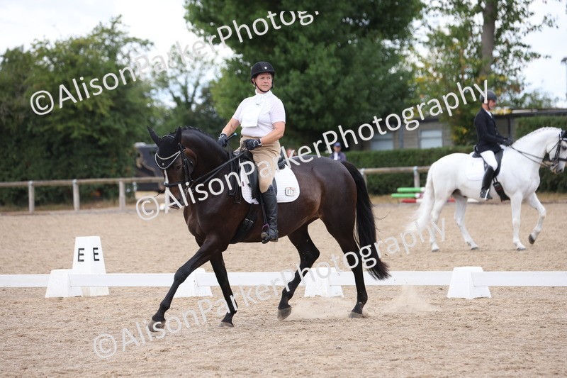 20250706-0725 - Class 21 - AM 3