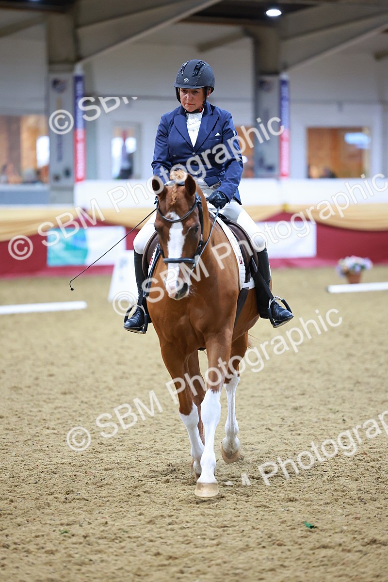 SBM_06652 - Class 61 - Dressage to Music