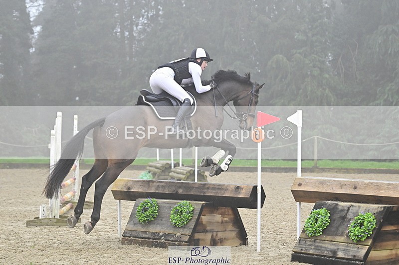 260308A-154739-01281 - Class 3 90cm