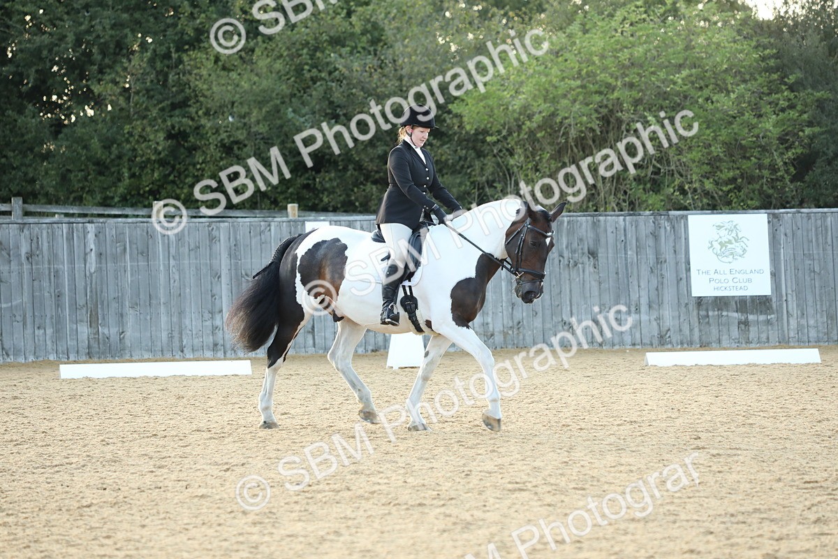 SBM_30633 - D20 - Grand Tour Championship - Elementary 44