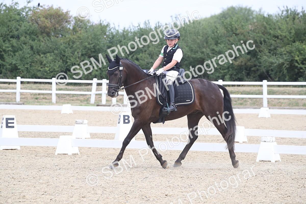 SBM_006729 - Novice 5 - 10.56-13.12