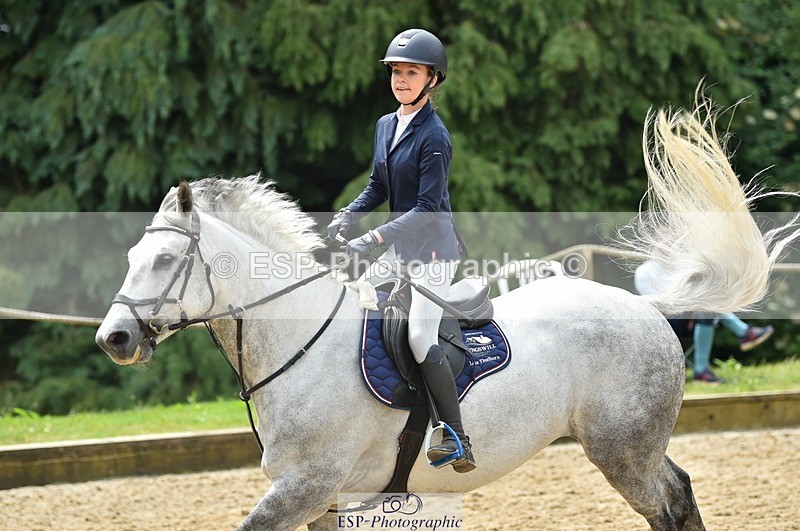 230617-122314-02602 - Cls 09 Blue Chip Pony Newc 1st Rnd