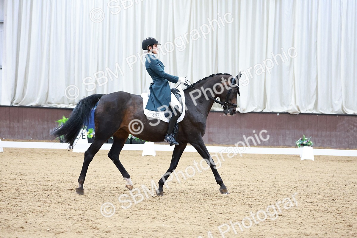 SBM_020145 - Class 12 - FEI PSG - 14.12-15.00