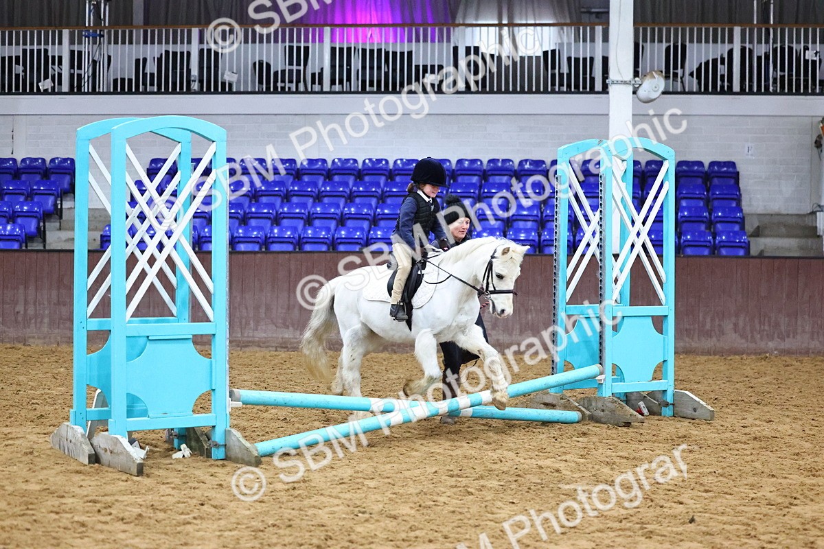 SBM_000460 - Class 2 - 50cm