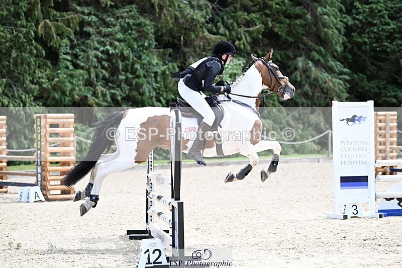 250726A-140134-02685 - Cls 04 PC90cm