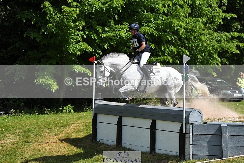 230527-104349-09217 - 261-COOLEY_NOW_OR_NEVER-Georgina_Herrling-XC