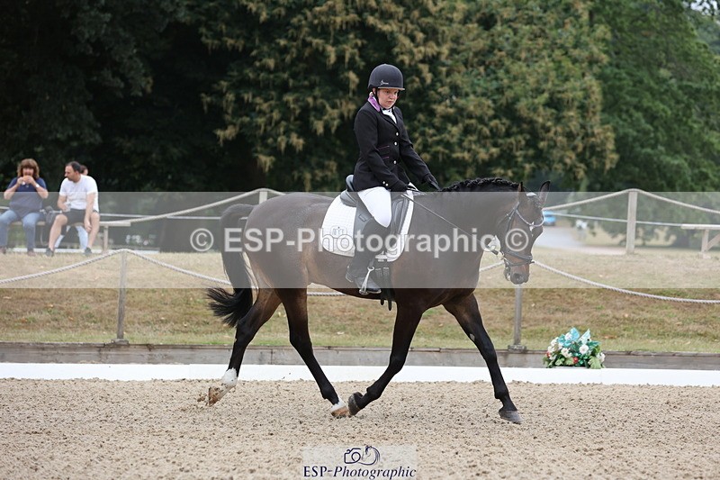 250718A-101330-00485 - 011-Grace.Nicholson-Berch.paradise