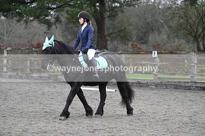 WJ7_4068 - Time 10:40 to 11:05