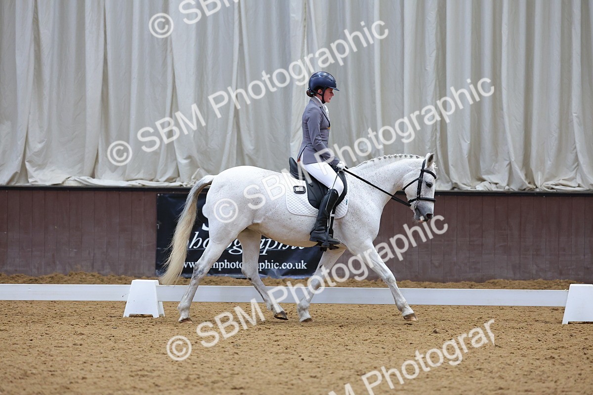 SBM_001987 - PC80 - 10.56-12.57
